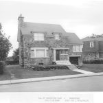 27 Northcote Road