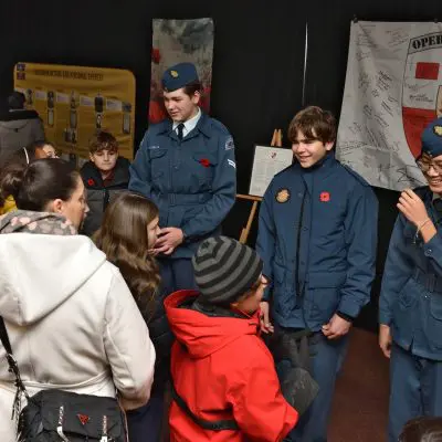 Hampstead-Remembrance-Day-2025-11-06_24-400x400