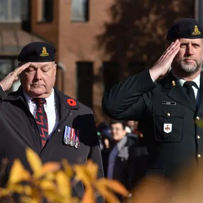 Hampstead-Remembrance-Day-2025-11-06_466-400x400