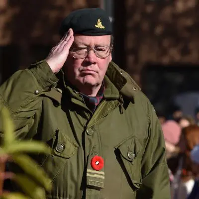 Hampstead-Remembrance-Day-2025-11-06_469-400x400