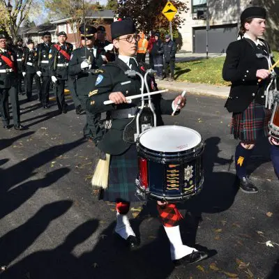 Hampstead-Remembrance-Day-2025-11-06_487-400x400
