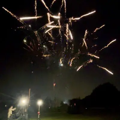 IMG_4738-400x400